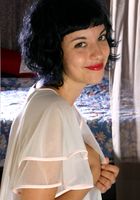 ATK Exotics: Poesie (Poesie in mediterranean)