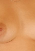 ATK Archives: Ponentino (Ponentino loves to wear nothing)