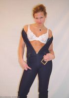 ATK Archives: Porsche (Porsche in coeds)