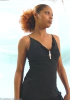 ATK Exotics: Praneet (Praneet in island girls)