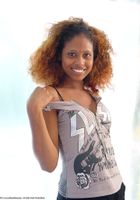 Praneet in island girls, Praneet (pra001) ATK Exotics: Praneet (Praneet in island girls)