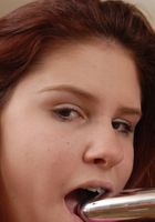 ATK Galleria: Presley (Presley in toys)