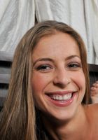 Presley Hart in footfetish, Presley Hart (pre006) ATK Galleria: Presley Hart (Presley Hart in footfetish)