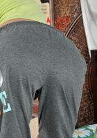 ATK Galleria: Presley Hart (Presley Hart in amateur)