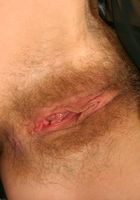 ATK Archives: princess (princess in toys)