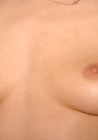 princess in babes, princess (pri003) ATK Archives: princess (princess in babes)