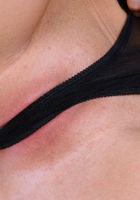 ATK Archives: Princess (Princess in)