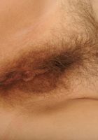 Prudence Pond from ATK Natural & Hairy