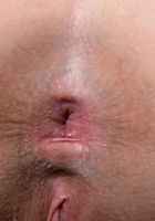 ATK Galleria: Quinn Kyle (Quinn Kyle wants nothing more than your admiration)