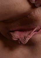 ATK Galleria: Quinn Kyle (Quinn Kyle the lovely coed)