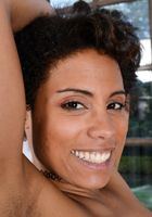 ATK Exotics: Quinn Quest (Quinn Quest loves her hot tits)