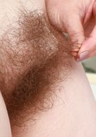 Quinn Helix from ATK Natural & Hairy