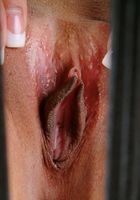 ATK Exotics: Racquel (Racquel in asians)