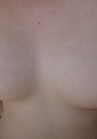 ATK Archives: Rachel (Rachel in nudism)