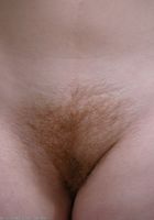 ATK Archives: Rachel (Rachel in lingerie)