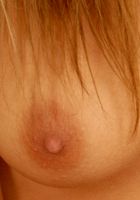 ATK Archives: Rachel Evans (Rachel Evans in the nude)