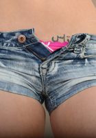 ATK Premium: Rachael Madori (Rachael Madori makes your eyes popping out to see her gorgeous pussy.)