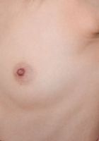 ATK Galleria: Rachel James (Rachel James is the very definition of 'smoking hot'!)