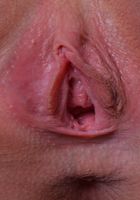 ATK Galleria: Rachel James (Rachel James can't wait to get out of her jeans)