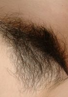 ATK Archives: Rae (Rae in amateur)