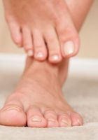 ATK Premium: Rahyndee James (Petite Amateur Porn shoot with Rahyndee)