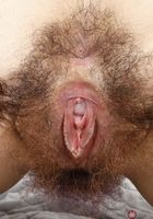 ATK Natural & Hairy: Rainbow Scum (Rainbow Scum in hairy fun)