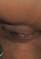 ATK Exotics: Rane Revere (Rane Revere in nudism)