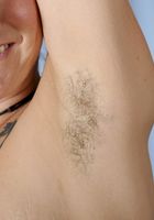 ATK Natural & Hairy: Randy (Randy in mature and hairy)