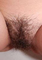 ATK Petites: Clarissa Claire (Clarissa Claire in young and hairy)