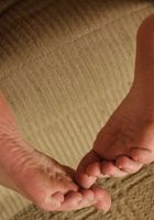 ATK Archives: Clarissa Claire (Exotic Clarissa takes off her panties)