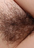 ATK Archives: Clarissa Claire (Clarissa Claire spreads her pussy.)