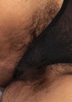 ATK Exotics: Rani (Rani gets naked for your enjoyment)