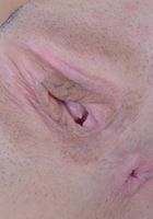 ATK Exotics: Raquel Diamond (Raquel Diamond in amateur)