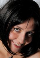 ATK Archives: Raven (Raven in)