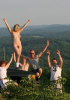 Raven from ATK Archives