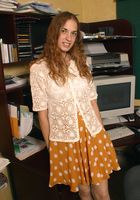 ATK Archives: Rayne (Rayne in upskirts and panties)