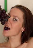 ATK Archives: Rea (Rea in amateur)