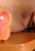 Reagan Manx in masturbation, Reagan Manx (rea002) ATK Exotics: Reagan Manx (Reagan Manx in masturbation)