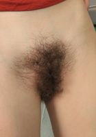 ATK Petites: Slaviana (Arian brings the best orgasms to you with her lovely sweet hairy pussy)