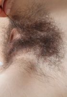 ATK Petites: Slaviana (Slaviana detonates your orgasm tonight with her delicious horny pussy)