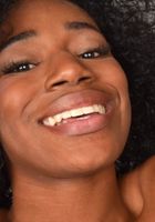 ATK Exotics: Rea Quinn (Rea Quinn giving you something to be thankful for)