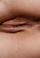 ATK Galleria: Rebel Lynn (The sexual rebel Lynn)