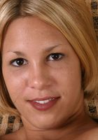 ATK Exotics: Reese (Reese in latinas)