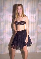 ATK Archives: Reese (Reese in coeds)