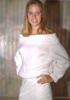 ATK Archives: Reese (Reese in lingerie)