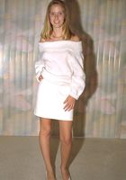 ATK Archives: Reese (Reese in lingerie)