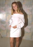 ATK Archives: Reese (Reese in lingerie)