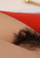 Reena from ATK Exotics