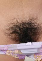 ATK Exotics: Reena (Reena Hot Latina Curves)