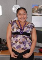 Reena from ATK Exotics